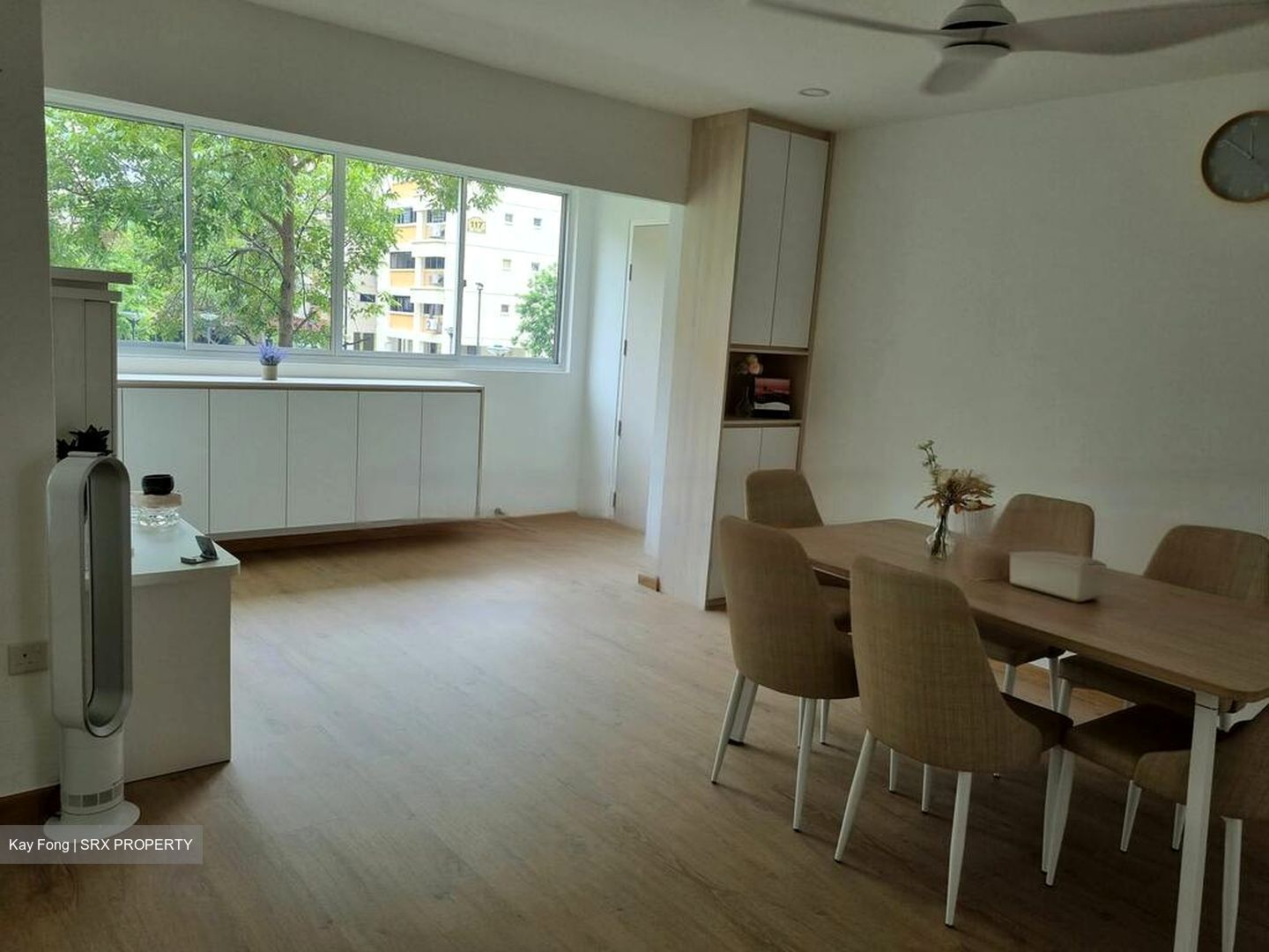 Blk 116 Simei Street 1 (Tampines), HDB 5 Rooms #455336171